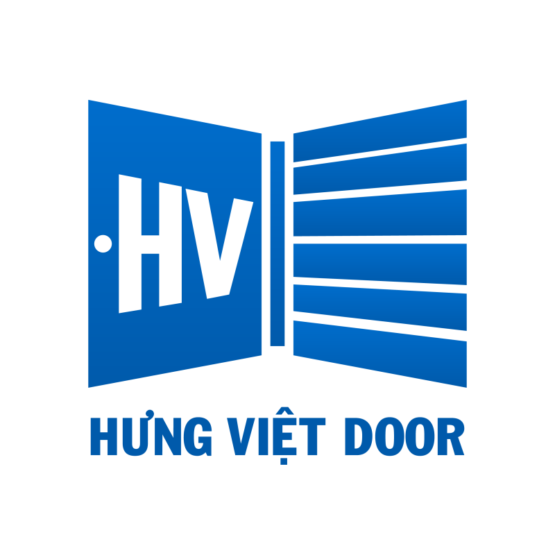 HƯNG VIỆT DOOR