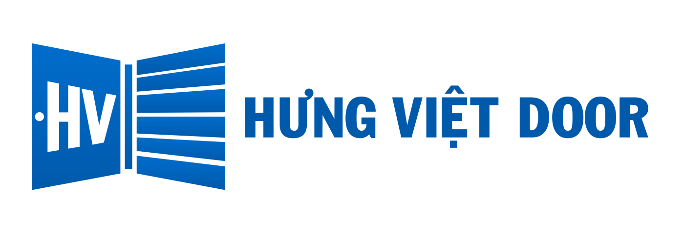 HƯNG VIỆT DOOR