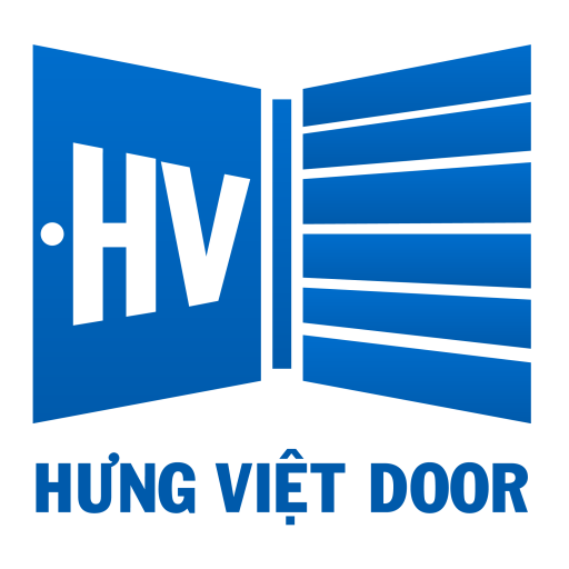 HƯNG VIỆT DOOR