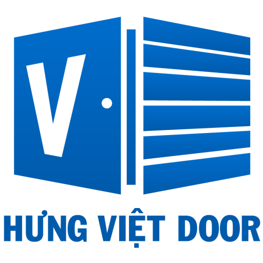 HƯNG VIỆT DOOR