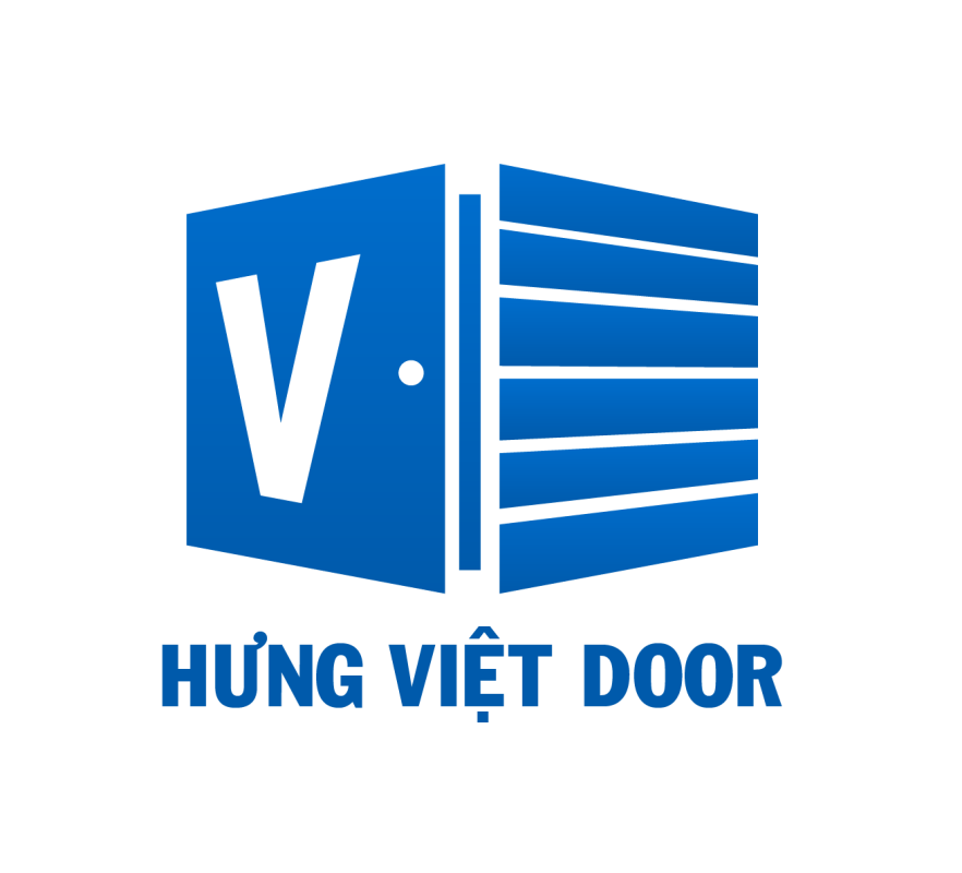HƯNG VIỆT DOOR