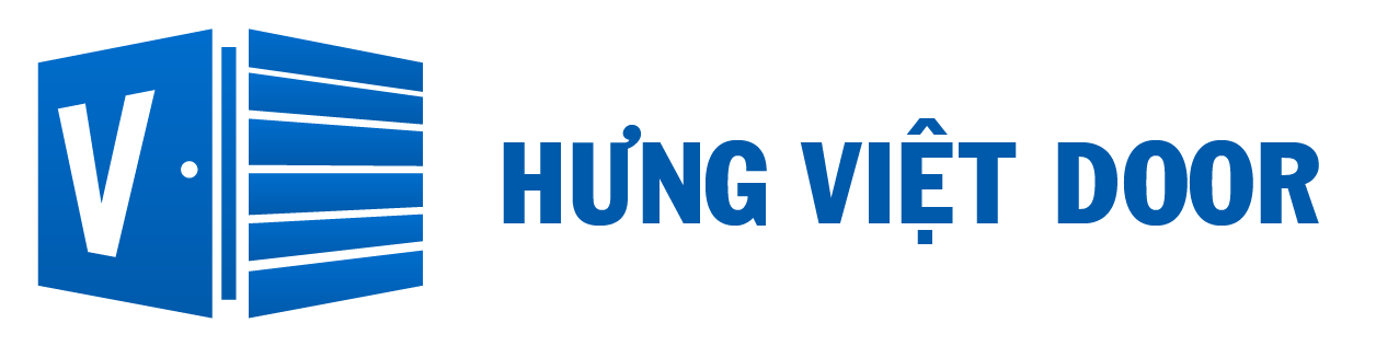 HƯNG VIỆT DOOR